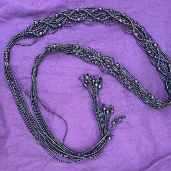 191-You Macra-ME Happy 💖 - Picture 3 of 6